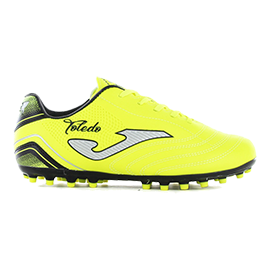 JOMA. Бутсы TOLEDO TOJS2309AG