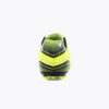 JOMA. Бутсы TOLEDO TOJS2309AG