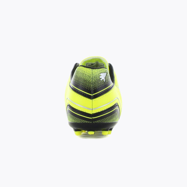 JOMA. Бутсы TOLEDO TOJS2309AG