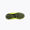 JOMA. Бутсы TOLEDO TOJS2309AG