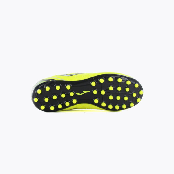 JOMA. Бутсы TOLEDO TOJS2309AG