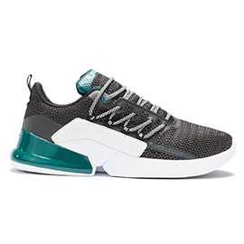 241C662D27456A60E06386DE4553F400 JOMA. Кроссовки SHO CSHOS2101
