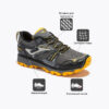 241C710903E76939E06386DE45531A6E JOMA. Кроссовки SHOCK TKSHOS2112