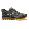241CC3E739876DBEE06386DE4553C3C9 JOMA. Кроссовки SHOCK TKSHOS2112