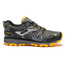 241CC3E739876DBEE06386DE4553C3C9 JOMA. Кроссовки SHOCK TKSHOS2112