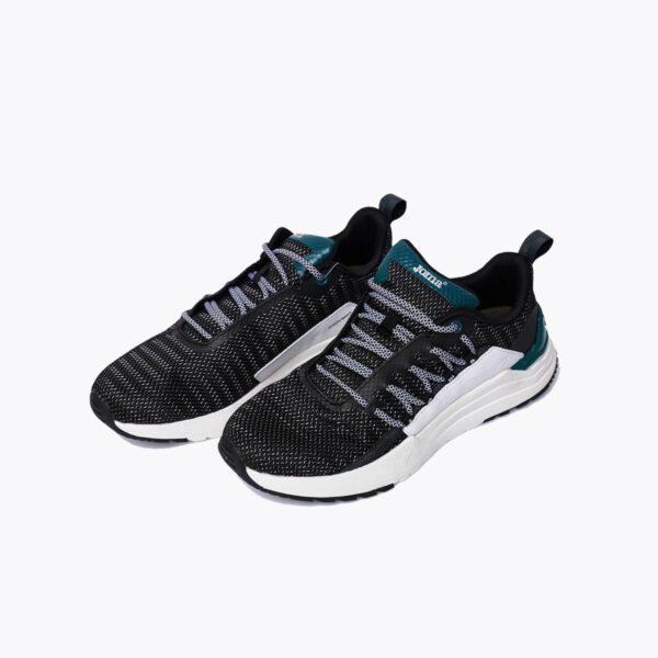 JOMA. Кроссовки SHO CSHOS2101