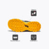 241CC5636E0B6EF5E06386DE45531AB3 JOMA. Кроссовки SHOCK TKSHOS2112