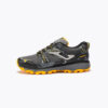 241CC5636E0D6EF5E06386DE45531AB3 JOMA. Кроссовки SHOCK TKSHOS2112