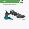 JOMA. Кроссовки SHO CSHOS2101