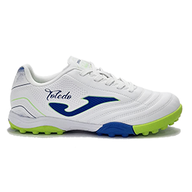 241EE6D64D27148EE06386DE4553F59E Турфы TOLEDO JR TOJW2402TF