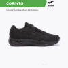 241F5E2C504D126FE06386DE45532377 Кроссовки CORINTO CCORIW2421