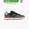 241F9BEF309B1EB1E06386DE45537025 Кроссовки C.1992 RECYCLED SOLE C1992W2401