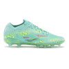Бутсы EVOLUTION CUP ECUW2415FG