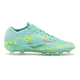Бутсы EVOLUTION CUP ECUW2415FG