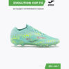 Бутсы EVOLUTION CUP ECUW2415FG