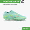 Бутсы EVOLUTION CUP ECUW2415FG