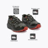 242EED1D346D226CE06386DE45531A76 Кроссовки SHOCK TKSHOW2422