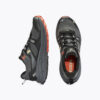 242EED1D346E226CE06386DE45531A76 Кроссовки SHOCK TKSHOW2422