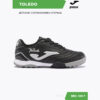 Турфы TOLEDO JR TOJW2401TF