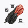 242F439D74CC1CFBE06386DE455312FB Кроссовки SHOCK TKSHOW2422