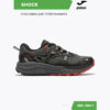 242F4F7D7AC318F4E06386DE45536D63 Кроссовки SHOCK TKSHOW2422