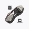 Турфы TOLEDO JR TOJW2401TF