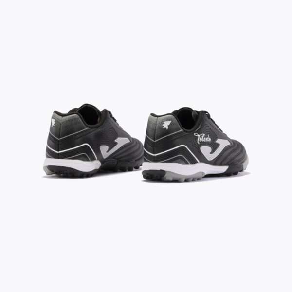 Турфы TOLEDO JR TOJW2401TF