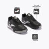 Турфы TOLEDO JR TOJW2401TF