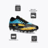 Бутсы EVOLUTION CUP ECUW2401FG