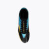 Бутсы EVOLUTION CUP ECUW2401FG