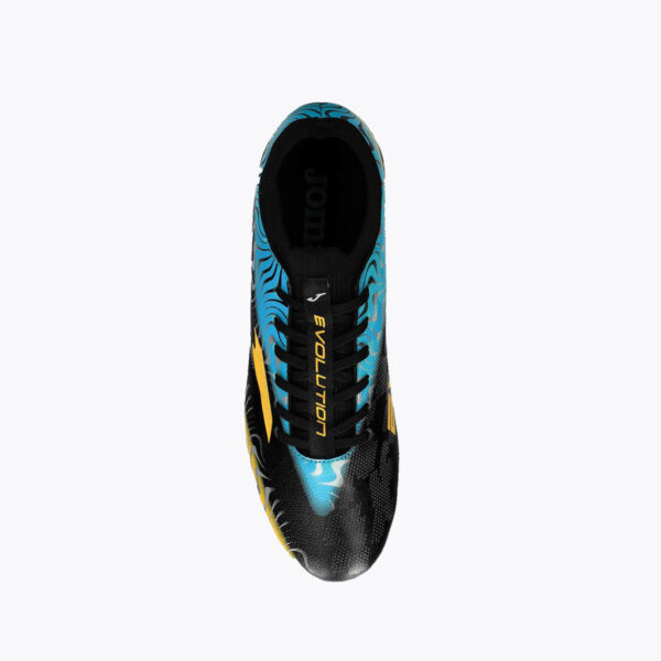 Бутсы EVOLUTION CUP ECUW2401FG