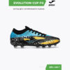 Бутсы EVOLUTION CUP ECUW2401FG