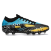 Бутсы EVOLUTION CUP ECUW2401FG
