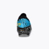 Бутсы EVOLUTION CUP ECUW2401FG
