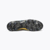 Бутсы EVOLUTION CUP ECUW2401FG