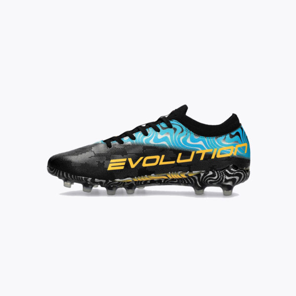 Бутсы EVOLUTION CUP ECUW2401FG