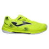 Кроссовки ACE PRO TACEW2409AC
