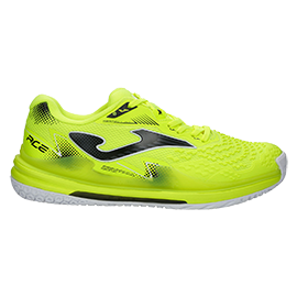 2498E5C692C07E43E06386DE455376AF Кроссовки ACE PRO TACEW2409AC