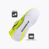 2498E5C692C17E43E06386DE455376AF Кроссовки ACE PRO TACEW2409C