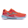 2498FBF823CB0174E06386DE45530026 Кроссовки ACE PRO LADY TACLW2410C