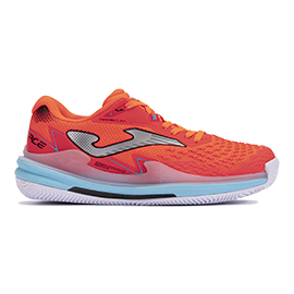 Кроссовки ACE PRO LADY TACLW2410C