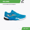 2499162D5A1206F4E06386DE4553D7F1 Кроссовки ROLAND TROLAW2405AC