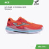 2499162DB308068AE06386DE45536C92 Кроссовки ACE PRO LADY TACLW2410C