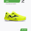 249981A5B29B0ED5E06386DE4553C613 Кроссовки ACE PRO TACEW2409C
