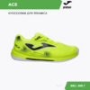 Кроссовки ACE PRO TACEW2409AC