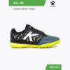 Турфы ALL IN TURF 55439-176