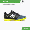 Турфы ALL IN TURF 55439-176