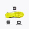 Турфы ALL IN TURF 55439-176