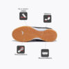 24F944E1C0C435B5E06386DE455311B9 Футзальная обувь PRECISION 55211-138