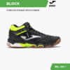 JOMA. Кроссовки BLOCK VBLOKS2401